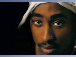 tupac