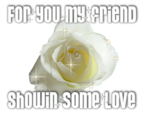 i  love you