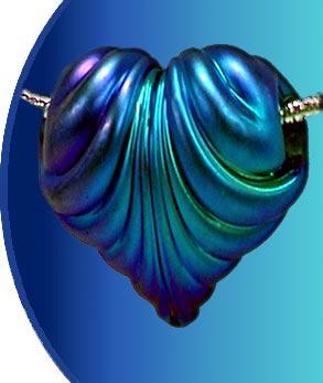 coeur